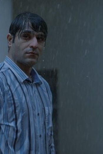 Poster de Episódio Plan B Kya Hai ? (2021)