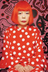 Yayoi Kusama: A Life in Polka Dots (Yayoi Kusama: A Life in Polka Dots)