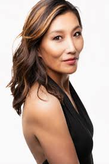 Esther K. Chae