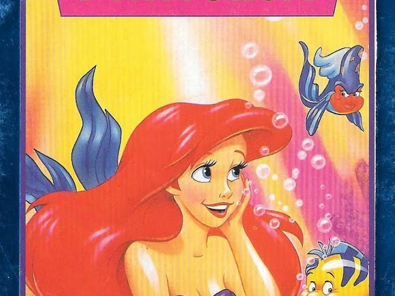 Foto 2 de O Acrobata Maluco