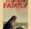 One Cambodian Family