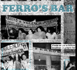 Ferro's Bar