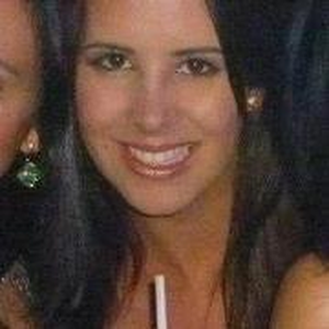 Foto de perfil de Nane Stuehler