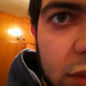 Foto de perfil de Murilo Ribeiro