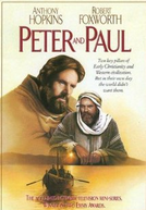 Pedro e Paulo com Coragem e Fé (Peter and Paul)