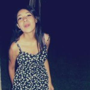 Foto de perfil de Dayane Fonseca