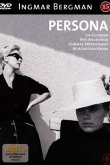  de Filme Quando Duas Mulheres Pecam (1966)