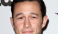 Os 5 melhores filmes de Joseph Gordon-Levitt