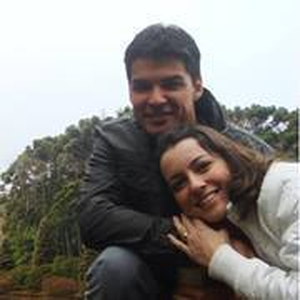 Foto de perfil de Luciano