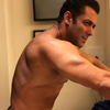 Salman Khan - Foto 5