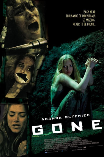  de Filme 12 Horas (2012)