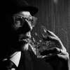 Thom Newell - Foto 2