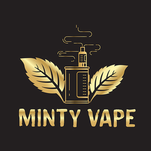 Foto de perfil de mintyvape1