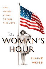 The Woman’s Hour (The Woman’s Hour)