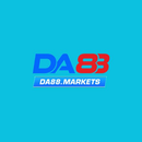 Foto de perfil de da88markets