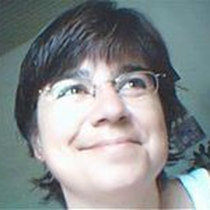 Foto de perfil de Cristiane