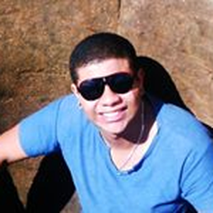 Foto de perfil de Anderson