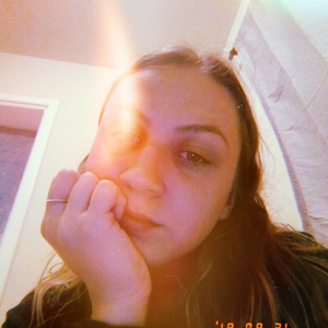 Foto de perfil de Marislei