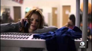 Trailer: Perfect High - Trailer #2 (Bella Thorne)