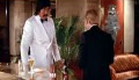 Forced Vengeance -Trailer- (1982) [Chuck Norris]