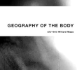 Geography of the Body