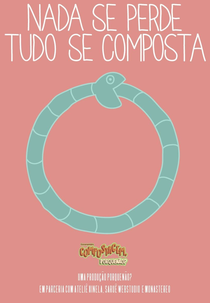 Compostagem, PorQueNão? (Compostagem, PorQueNão?)