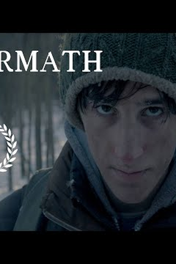  de Curta Aftermath (2013)