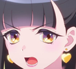 服もアンタもペラッペラ