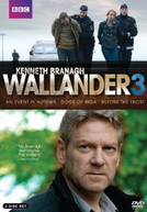 Wallander (3ª Temporada) (Wallander)