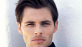 James Marsden entra na adaptação da HQ 2 Guns – Pipoca Moderna