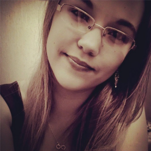 Foto de perfil de Natália Paladino