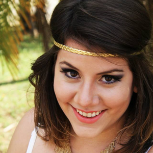 Foto de perfil de Nana Natascha