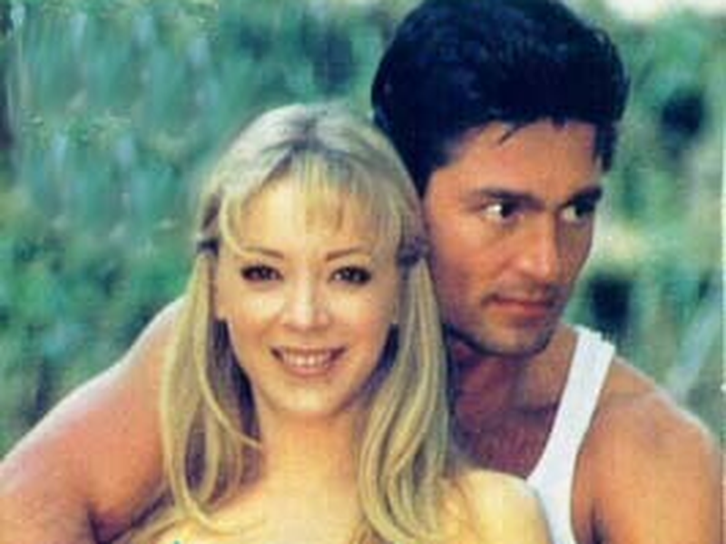 Foto 28 de Nunca te olvidaré