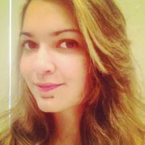 Foto de perfil de Laly Gandara