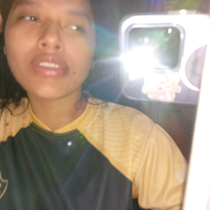 Foto de perfil de miyaxswb09