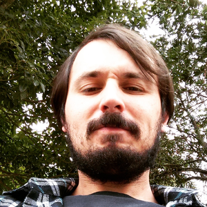 Foto de perfil de Helizier