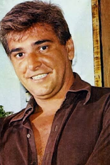Carlos Eduardo Dolabella