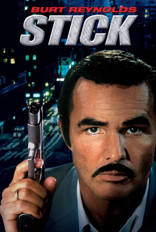 Poster 4 de Filme Um Homem Destemido (1985)