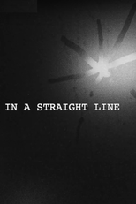 Touché Amoré - The Making of Spiral In A Straight Line (Touché Amoré - The Making of Spiral In A Straight Line)