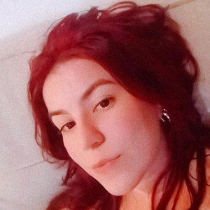 Foto de perfil de Lorrayne Rodrigues