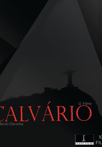 Calvário (A Purga)