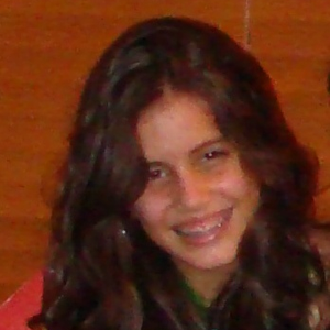 Foto de perfil de Ana Beatriz Porto