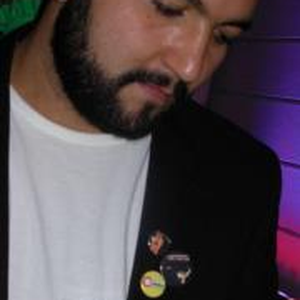 Foto de perfil de Julio Jacob