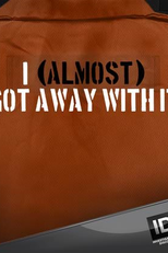 Fuga Quase Perfeita (8ª Temporada) (I (Almost) Got Away with It (Season 8))