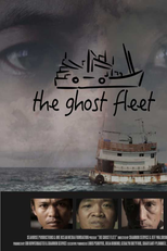 The Ghost Fleet (Ghost Fleet)