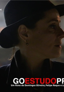 Go Estudo Pro (Go Estudo Pro)