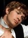Richard Warwick
