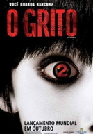 O Grito 2 (The Grudge 2)