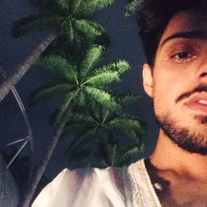 Foto de perfil de Caio Henrique