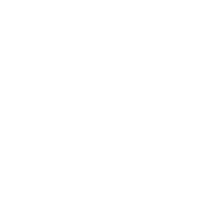 Foto de perfil de REAL ESTATE